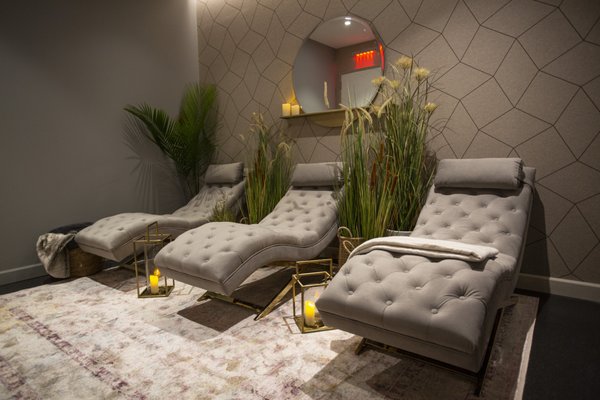 Extension Health by null