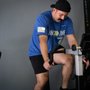 Photo of CrossFit Anubis