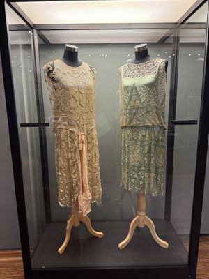 Museum of Tulsa History by null