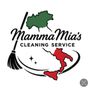 Photo of Mamma Mia’s Cleaning Service