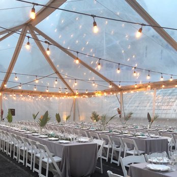 abbey party rentals san francisco