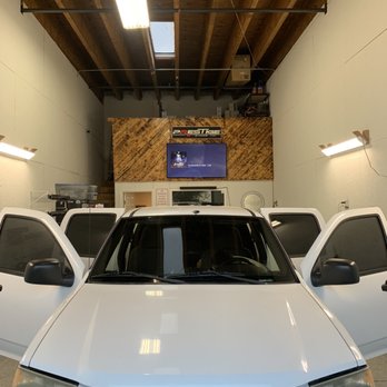 Prestige Window Tint - Window tint ! - Car Window Tinting Near Me - Ontario, California Prestige Window Tint - Window tint ! - Car Window Tinting Near Me - Ontario, California