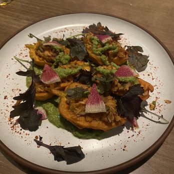 Copra - Indian Near Me - San Francisco, California Copra - Indian Near Me - San Francisco, California