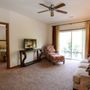 Highlands at Riverwalk Apartments 55+
