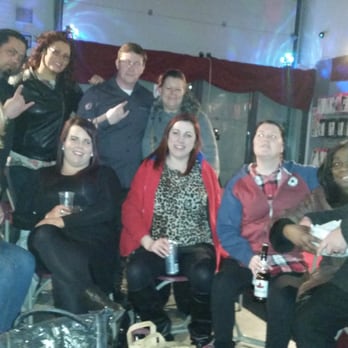Timeless Passion - Fashion show - Adult Shops Near Me - Finglas, D