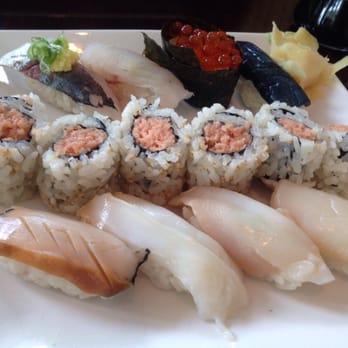 Yamagata - Sushi Bars Near Me - Fort Lee, New Jersey Yamagata - Sushi Bars Near Me - Fort Lee, New Jersey
