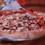 Photo of Pizza Bocca Lupo