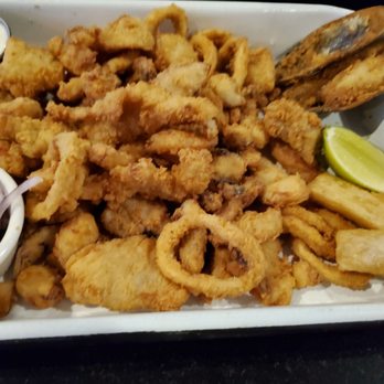 Cebiche-Bar Pembroke Pines - Seafood Near Me - Pembroke Pines, Florida Cebiche-Bar Pembroke Pines - Seafood Near Me - Pembroke Pines, Florida