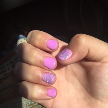 Riley's Nails & Spa - Waxing Near Me - Tempe, Arizona Riley's Nails & Spa - Waxing Near Me - Tempe, Arizona
