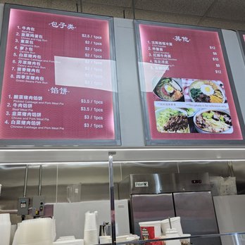 Northern Dumpling King - Chinese Near Me - Flushing, New York