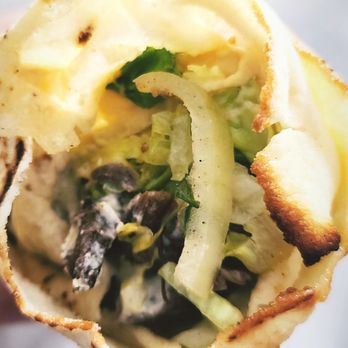 Ottawa Shawarma - Beef shawarma - Lebanese Near Me - Nepean, Ontario