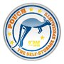 Photo of Pouch Self Storage - Anaheim