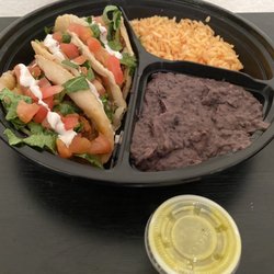 Pepitas Vegan Cocina