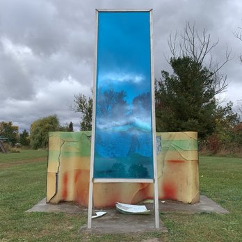 Franconia Sculpture Park - Sculptures - Art Galleries Near Me - Shafer, Minnesota Franconia Sculpture Park - Sculptures - Art Galleries Near Me - Shafer, Minnesota