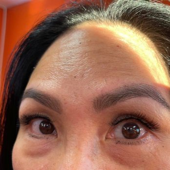 Smart Threading Salon - Threading Services Near Me - Groton, Connecticut