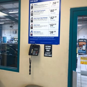 Grease Lightning - Current Pricing 1/24/2021 - Oil Change Stations Near Me - Mokena, Illinois Grease Lightning - Current Pricing 1/24/2021 - Oil Change Stations Near Me - Mokena, Illinois