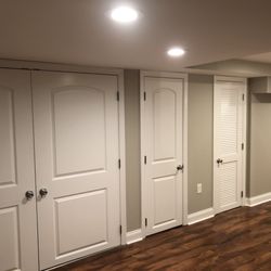 O`Kane Construction LLC