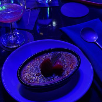 Jazz TX - Dessert - Southern Near Me - San Antonio, Texas Jazz TX - Dessert - Southern Near Me - San Antonio, Texas