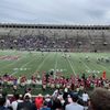 Harvard Stadium gift card