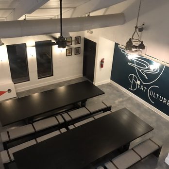 Beat Culture - Breweries Near Me - Miami, Florida Beat Culture - Breweries Near Me - Miami, Florida