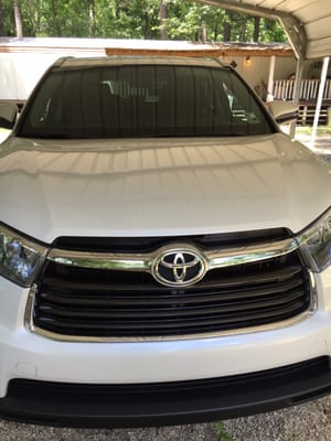 ALL STAR TOYOTA OF BATON ROUGE - Updated January 2026 - 10 Photos & 51