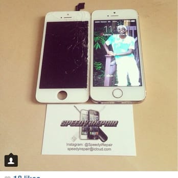 Speedy iRepair - Akron - Mobile Phone Repair Near Me - Akron, Ohio Speedy iRepair - Akron - Mobile Phone Repair Near Me - Akron, Ohio