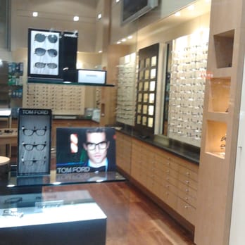 ATOL - Optique Combrouze - Eyewear & Opticians Near Me - Lille, 59