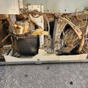 Cornerstone Appliance & Repair - Appliances & Repair Near Me - Lubbock, Texas Cornerstone Appliance & Repair - Appliances & Repair Near Me - Lubbock, Texas