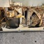 Cornerstone Appliance & Repair