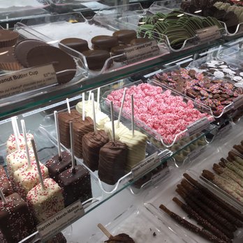 Kilwins Ice Cream - Chocolate - Fudge - Chocolatiers & Shops Near Me - Beaufort, South Carolina Kilwins Ice Cream - Chocolate - Fudge - Chocolatiers & Shops Near Me - Beaufort, South Carolina