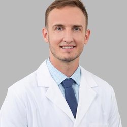 Stephen Strong -Nuvance Health - Dr Stephen Strong