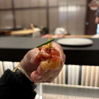 Tamu - Sushi Bars Near Me - Chicago, Illinois Tamu - Sushi Bars Near Me - Chicago, Illinois