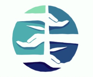 Helping Hands - social services organization in Gilbert, AZ