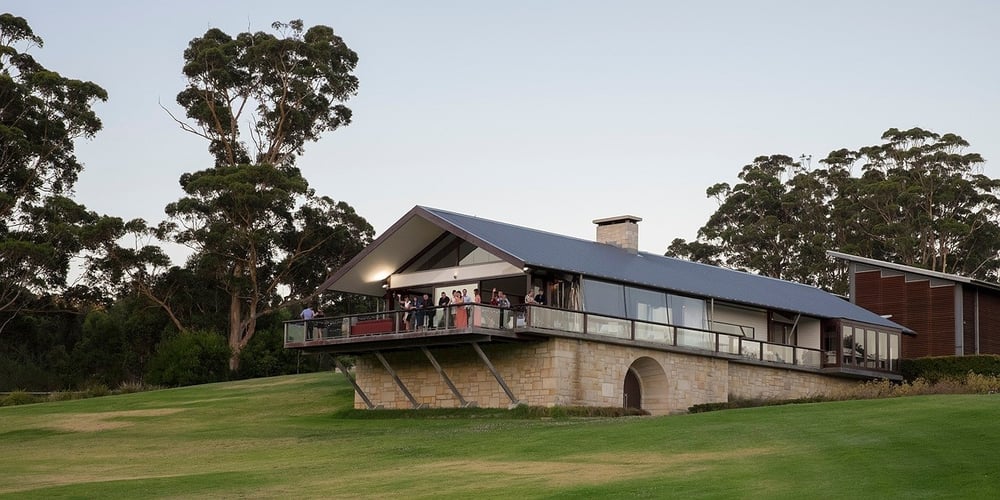 PEPPER & SALT RESTAURANT Updated August 2024 17 Photos 1564 South Coast Hwy, Denmark