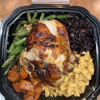 Fat Fowl - Caribbean Near Me - Brooklyn, New York Fat Fowl - Caribbean Near Me - Brooklyn, New York