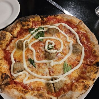 Pizzicata - Pizza Near Me - Mesa, Arizona Pizzicata - Pizza Near Me - Mesa, Arizona