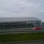 Photo of Salon samochodowy Inter Welm