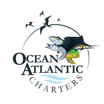 Ocean Atlantic Charters - The Top Rated Boynton Beach Fishing Charters. - Boat Charters Near Me - Boynton Beach, Florida Ocean Atlantic Charters - The Top Rated Boynton Beach Fishing Charters. - Boat Charters Near Me - Boynton Beach, Florida