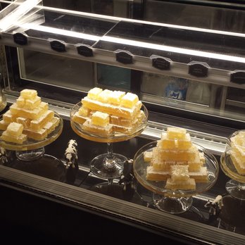 Milkcow - Desserts Near Me - Quezon City, NCR Milkcow - Desserts Near Me - Quezon City, NCR