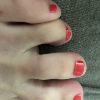 Wendy's Nails - Nail Salons Near Me - Phoenix, Arizona