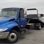 Photo of Brindley's Towing