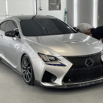 Tidwell’s Auto Detailing - Auto Detailing Near Me - Franklin, Tennessee Tidwell’s Auto Detailing - Auto Detailing Near Me - Franklin, Tennessee