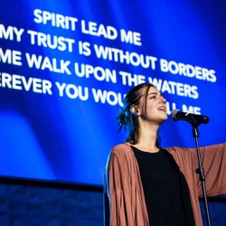 South Mountain Community Church, South Jordan Campus