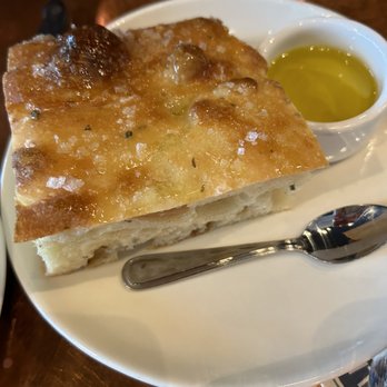 Dolly Olive - Dolly focaccia, get it! - Italian Near Me - Portland, Oregon Dolly Olive - Dolly focaccia, get it! - Italian Near Me - Portland, Oregon