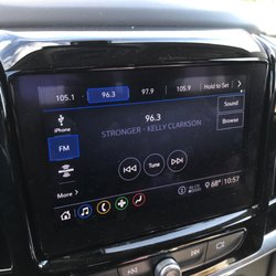 96.3 WDVD - My theme song!!!