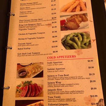 Ichiban - Japanese Near Me - Chicago Ridge, Illinois Ichiban - Japanese Near Me - Chicago Ridge, Illinois