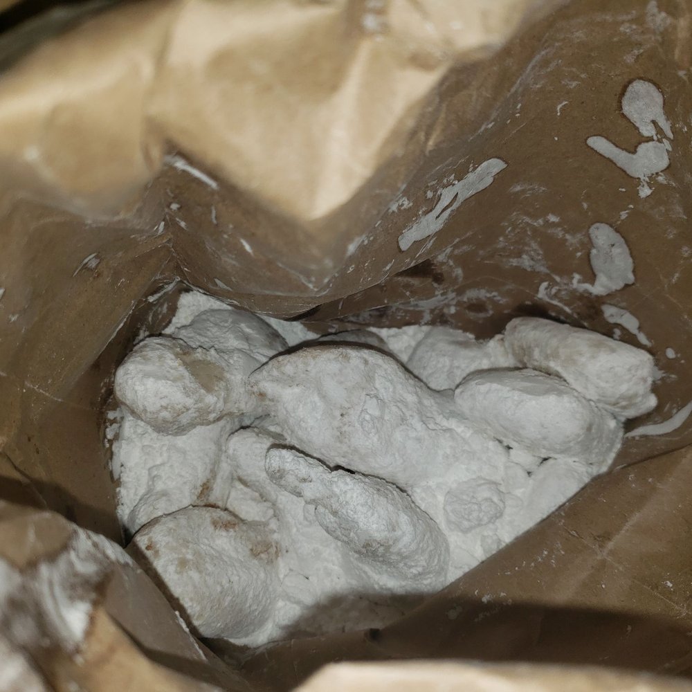 Bella Pizza - Zeppoles. Lots of powdered sugar. - Pizza Near Me - Bronx, New York Bella Pizza - Zeppoles. Lots of powdered sugar. - Pizza Near Me - Bronx, New York
