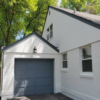 Shaffer Painting - Painters Near Me - Springfield, Nebraska Shaffer Painting - Painters Near Me - Springfield, Nebraska