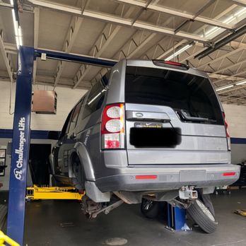 Tire Choice Auto Service Centers - Brake Job. - Tires Near Me - Martinez, California Tire Choice Auto Service Centers - Brake Job. - Tires Near Me - Martinez, California