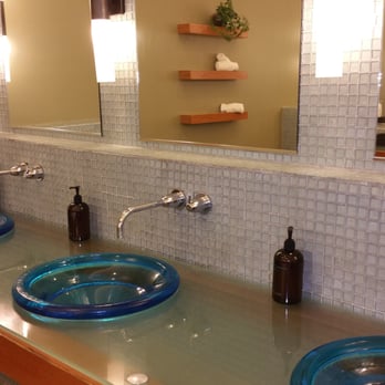 Agua Serena Spa - Day Spas Near Me - Indian Wells, California